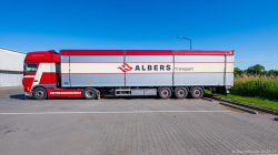 20250510-Albers-00278